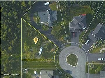 1st image of 8430 Cormorant Cove Cir