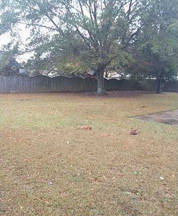 4th image of 3752 Dalewood St