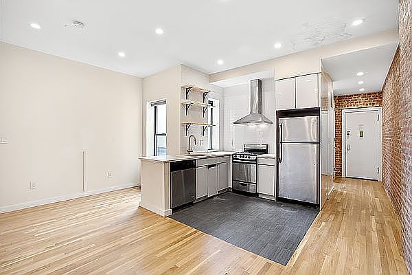 1st image of 517 W 180th St APT 11