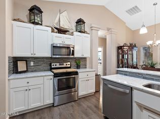 6658 W Covenant St, Rathdrum, ID 83858