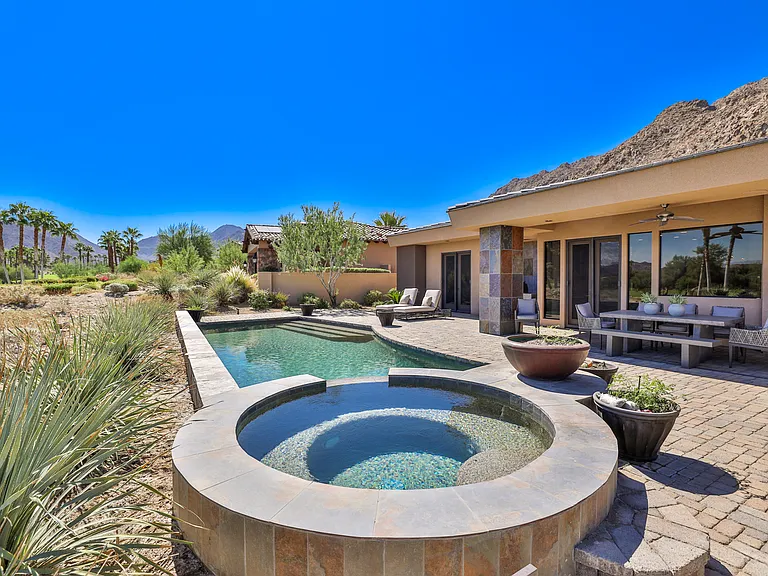 49687 Canyon View Dr — Photo 64