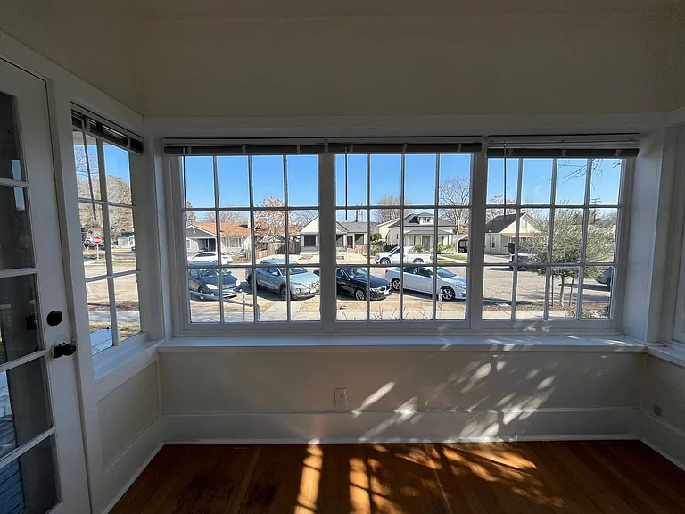 1535 Park St — Photo 18