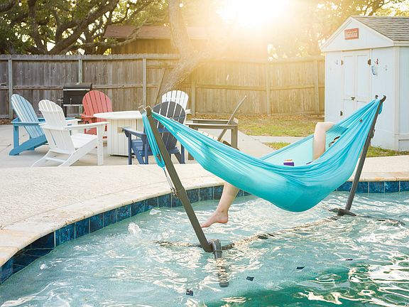 3rd image of 113 Timber Lane Loop