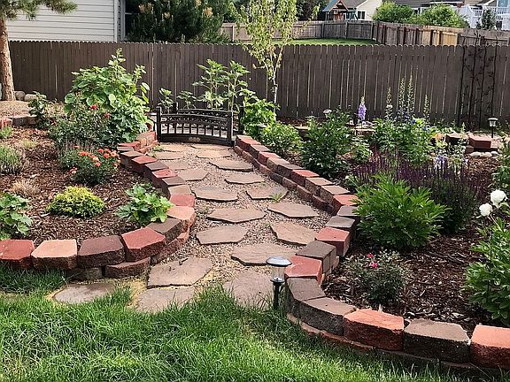 2nd image of 9541 Penstemon Ct