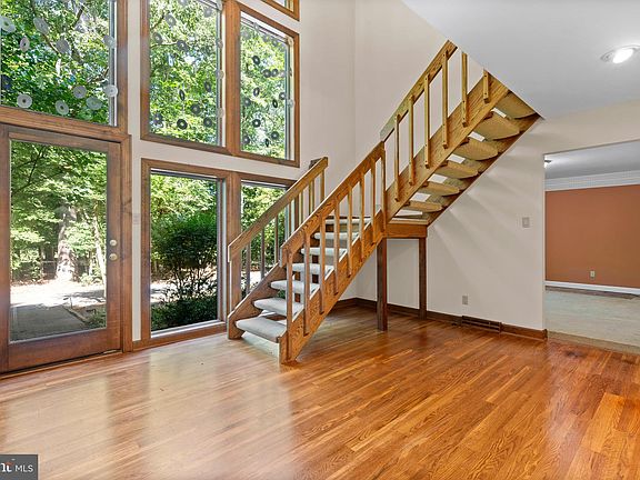 4th image of 6140 Kerrick Dr