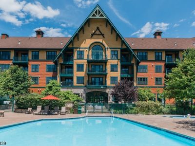 200 State Rt 94 #224, Vernon, NJ, 07462