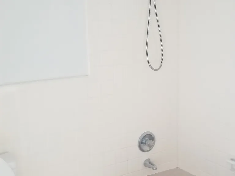 308 Talbert Dr — Photo 8