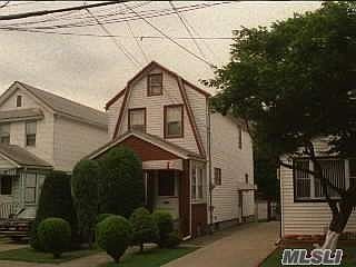 1st image of 89-32 213th St