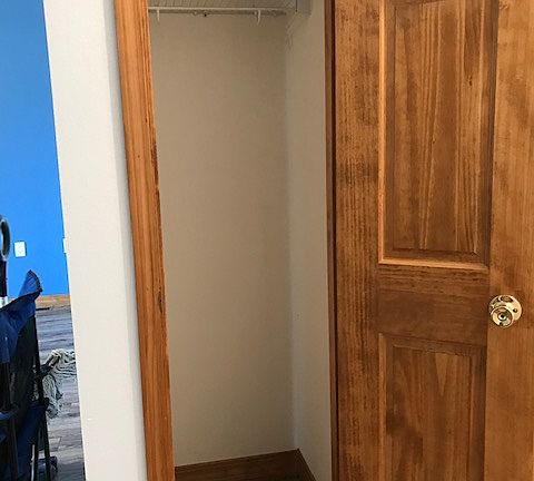 4th image of 47 Somerset Dr #47B