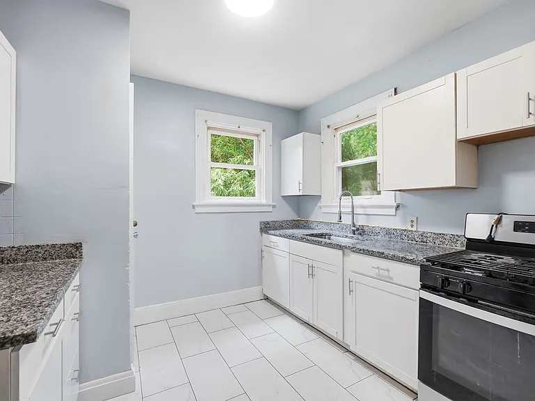 3209 Lehman Rd — Photo 9