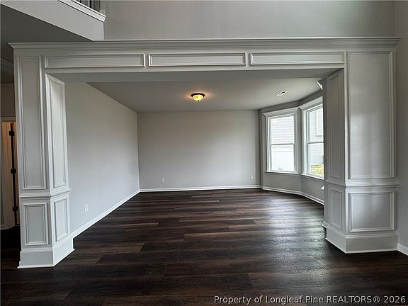 3rd image of 1364 Halibut St