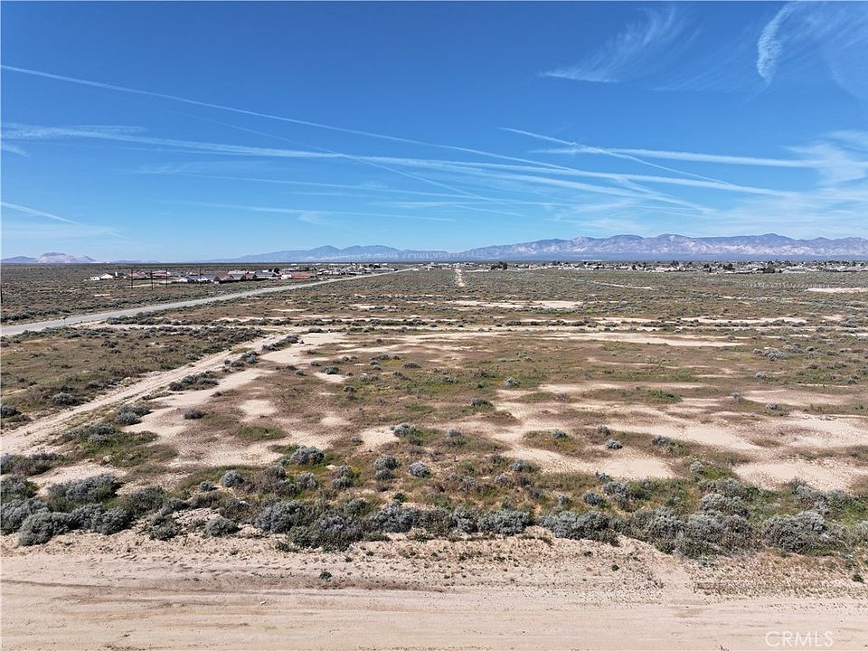 1st image of 0 Hacienda Blvd Lot 336