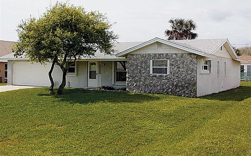 1st image of 4501 Doris Dr