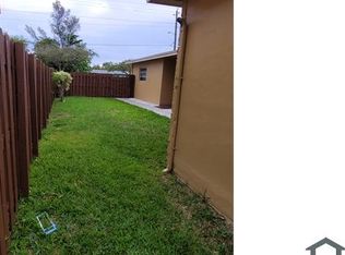 2031 NW 64th Ave UNIT B, Fort Lauderdale, FL 33313