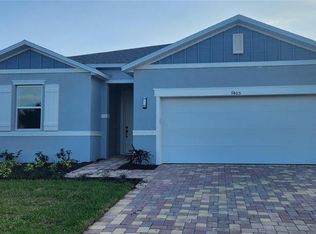 7405 35th Ln E, Sarasota, FL 34243