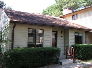 1170 Country Ct, Lawrenceville, GA 30044
