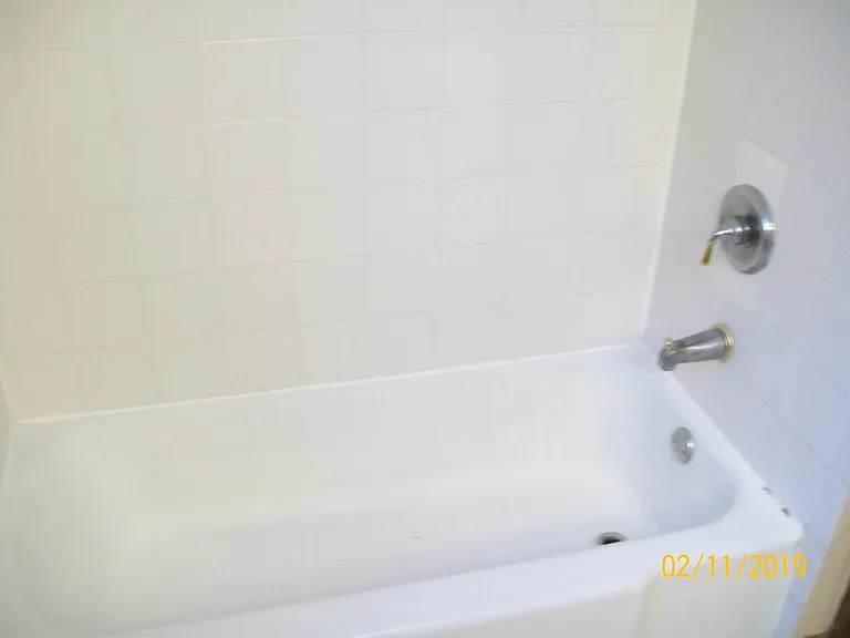 809 Berylan St #UPSTAIRS — Photo 6