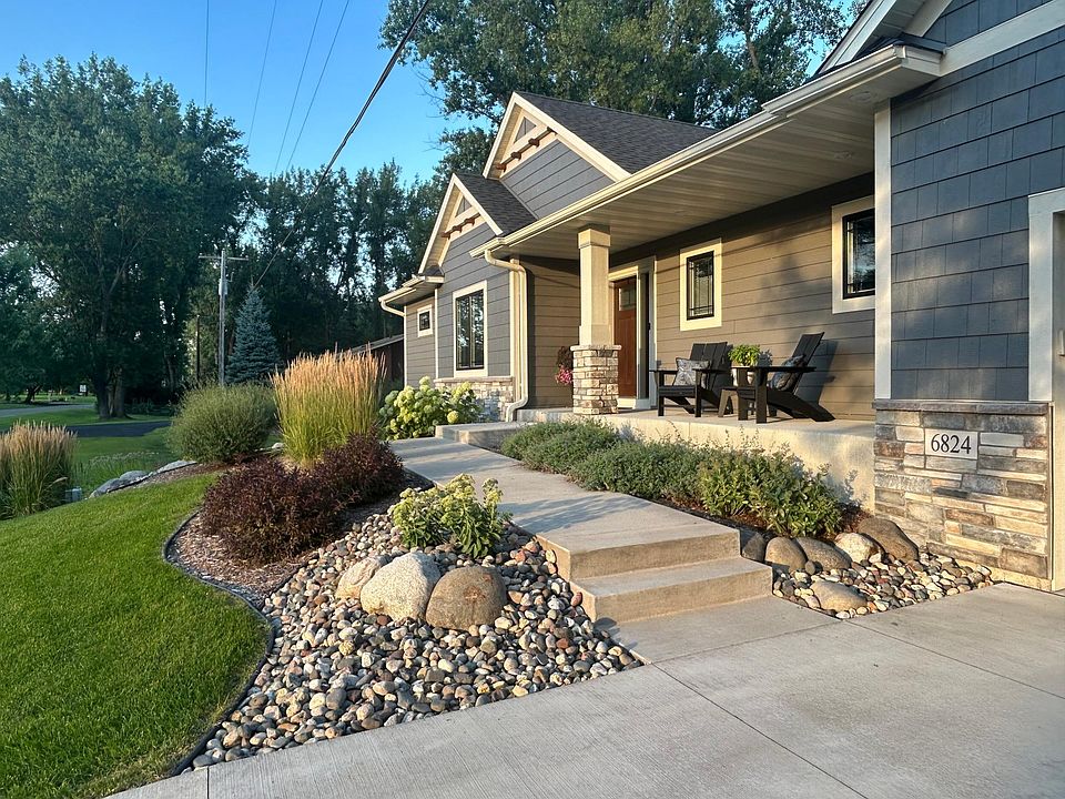 1st image of 6824 W Shadow Lake Dr