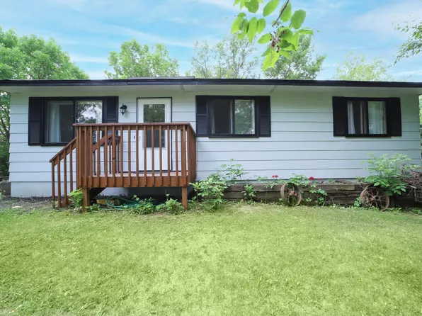 13721 60th St NE, Saint Michael, MN 55376