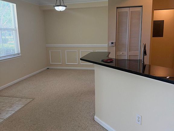3rd image of 2050 Alta Meadows Lane #2111
