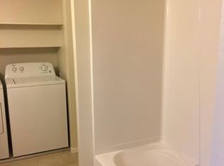 5030 212th St SW, Mountlake Terrace, WA 98043