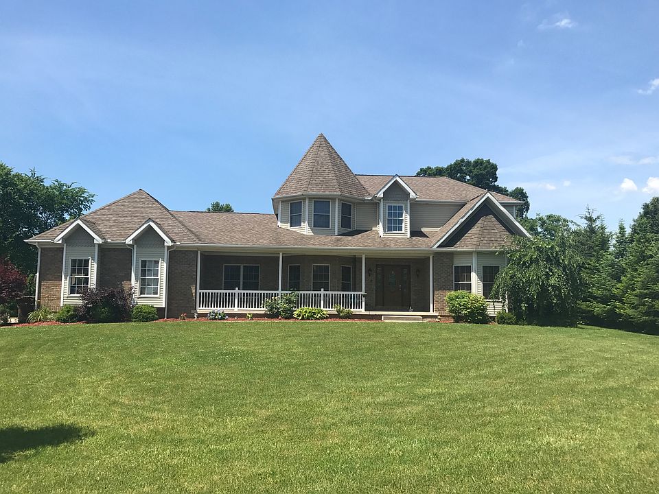 1st image of 1227 W Chester Dr
