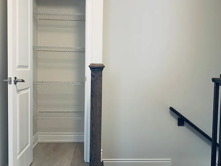1089 Rippingale Trl — Photo 17