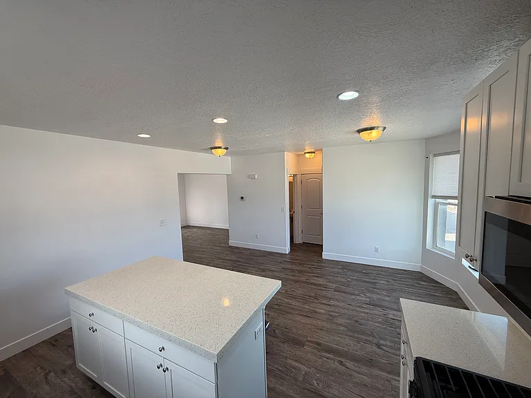 1780 W Torlundy Dr — Photo 12