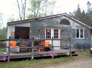 713 Main St, Lancaster, NH 03584