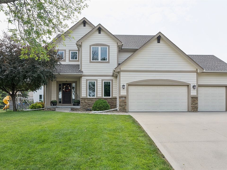 1st image of 6614 Cheldon Ct