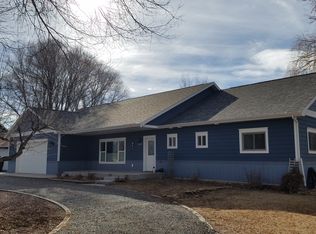 15138 6160th Rd, Montrose, CO 81403