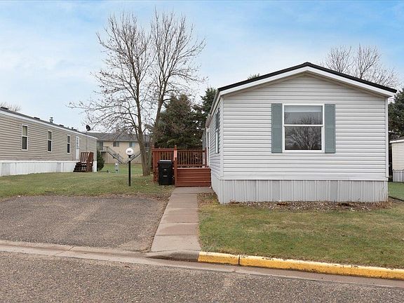 2nd image of 3014 Wilson St #307