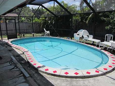 2nd image of 12240 SW 39th Ter