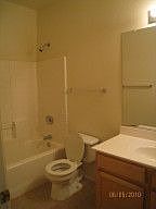 5th image of 2918 N 107th Dr