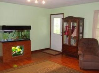 9614 Gum Rd, Carthage, MO 64836