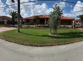 350 SW 82nd Ave, Miami, FL 33144