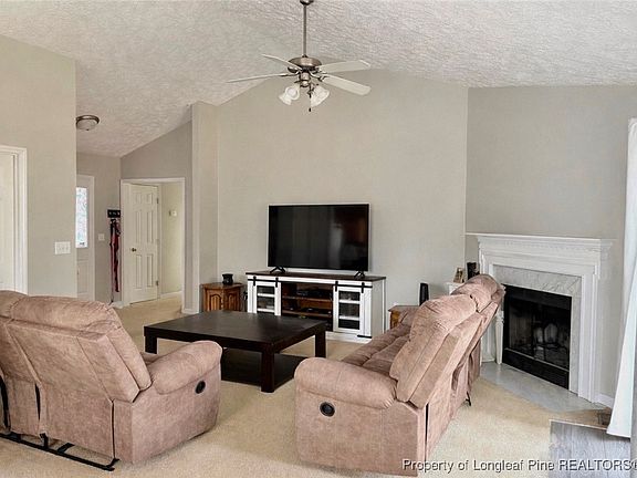 4th image of 1546 Clan Campbell Dr