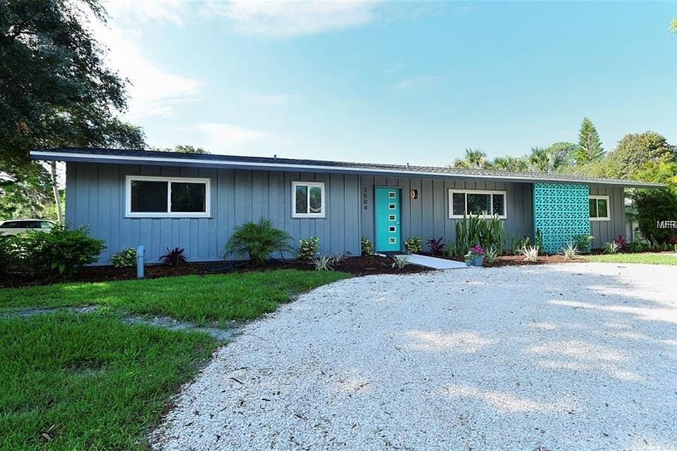 1st image of 2504 Waneta Dr
