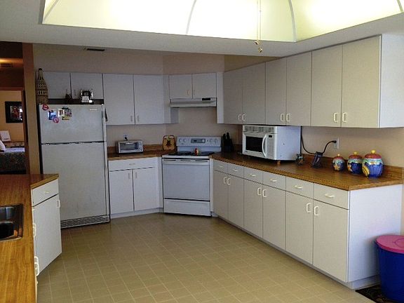 4th image of 249 Sunflower Ct