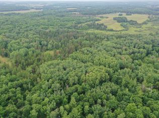 Tbd1 211th Ave, Verndale, MN 56481