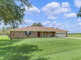 4107 Rue De Frere, New Iberia, LA 70560