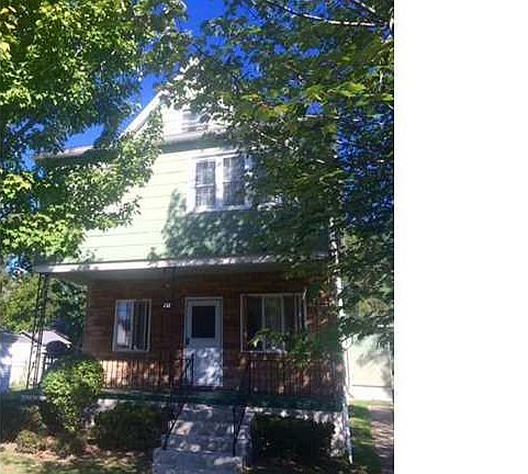 5th image of 252 Victory Ave