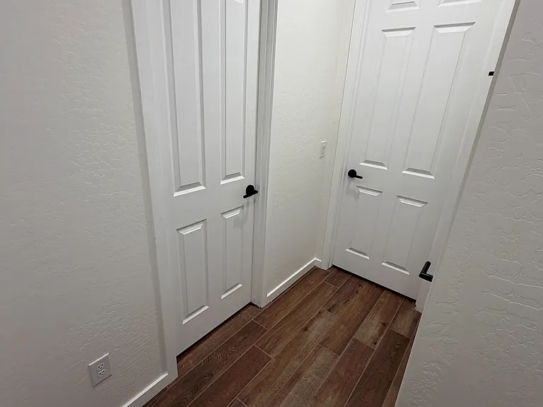 10929 W Harrison St — Photo 31