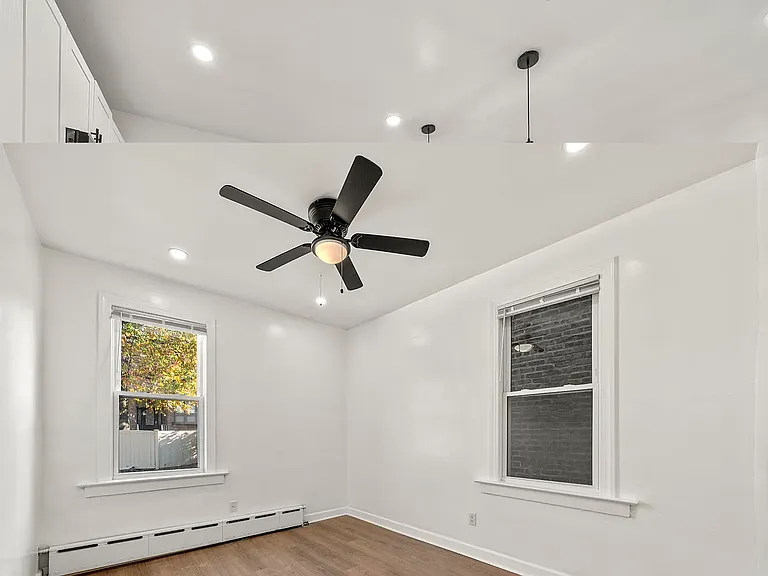 170 Cedar St #1 — Photo 10