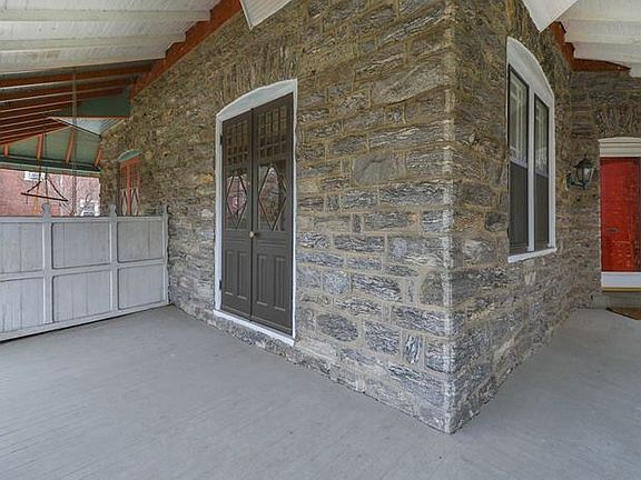 2nd image of 402 W School House Ln