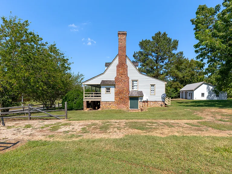 11826 Colonial Trl W — Photo 40
