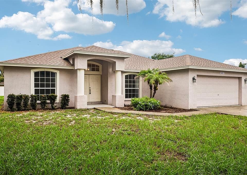 1st image of 4871 CEDAR VIEW DRIVE