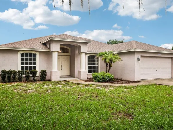 4871 CEDAR VIEW DRIVE, MULBERRY, FL 33860