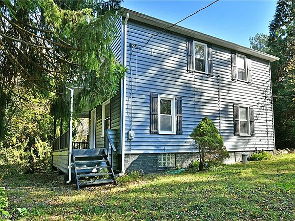 3rd image of 5750 Robinson Rd