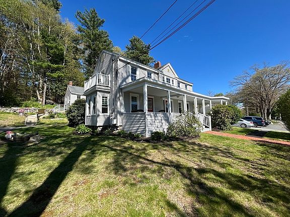 3rd image of 107 Brigham St